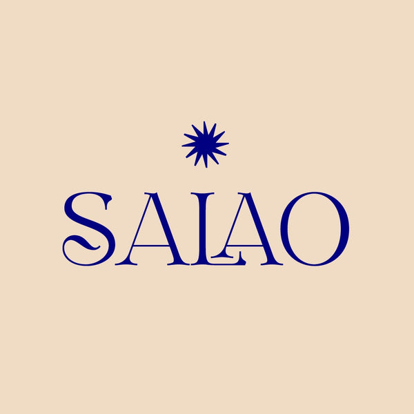 Salao-pr